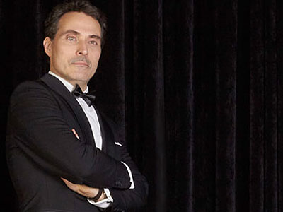 Rufus Sewell